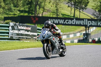 cadwell-no-limits-trackday;cadwell-park;cadwell-park-photographs;cadwell-trackday-photographs;enduro-digital-images;event-digital-images;eventdigitalimages;no-limits-trackdays;peter-wileman-photography;racing-digital-images;trackday-digital-images;trackday-photos